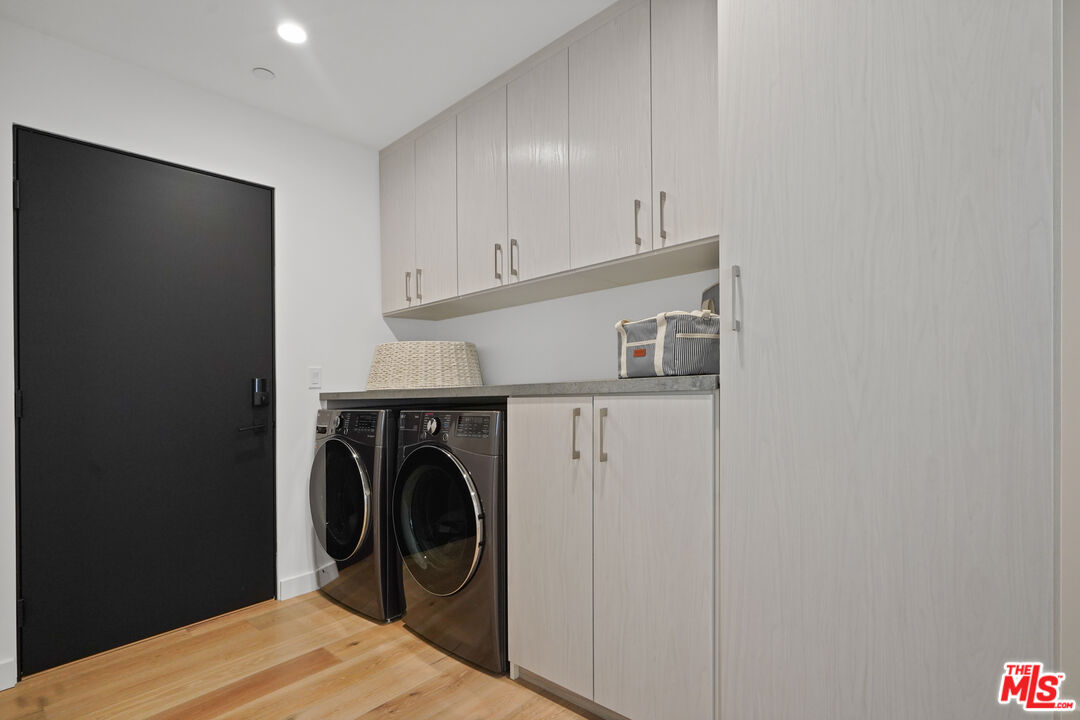 6328 Paseo Cyn Drive Malibu, CA 90265 - Photo 27 of 39