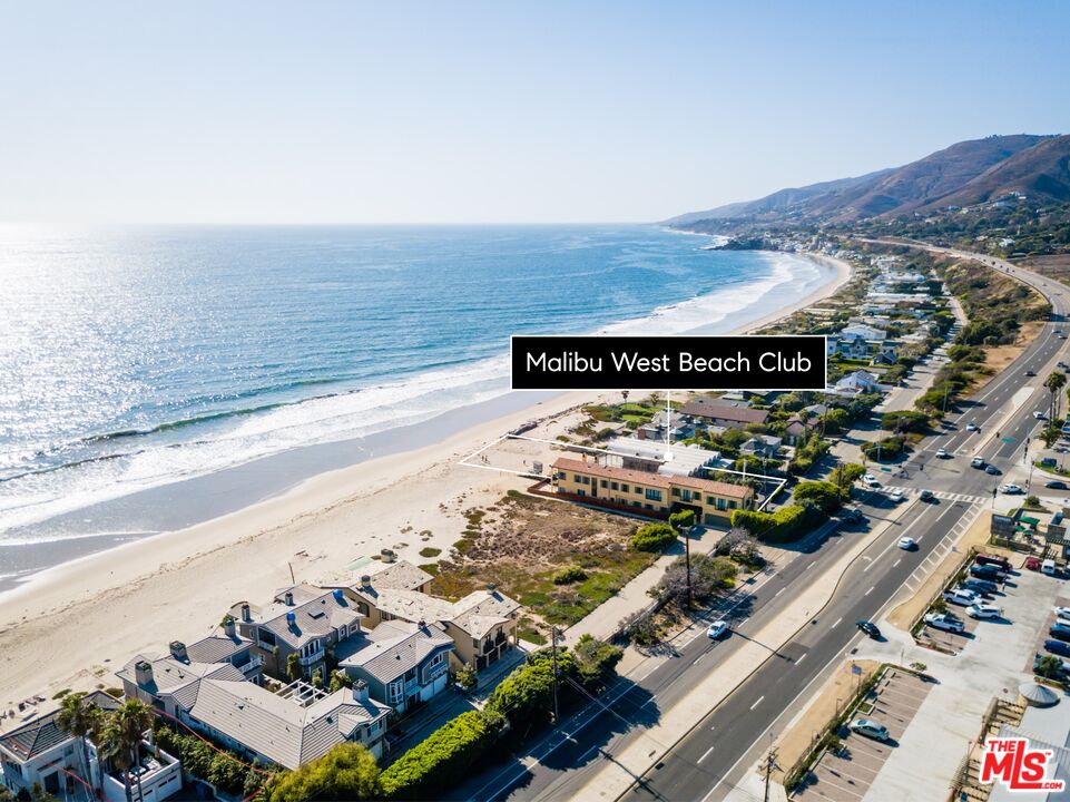 6328 Paseo Cyn Drive Malibu, CA 90265 - Photo 35 of 39