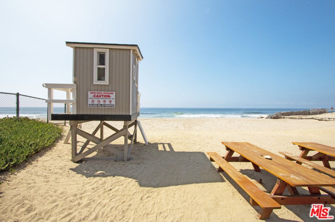 6328 Paseo Cyn Drive Malibu, CA 90265 - Photo 39 of 39