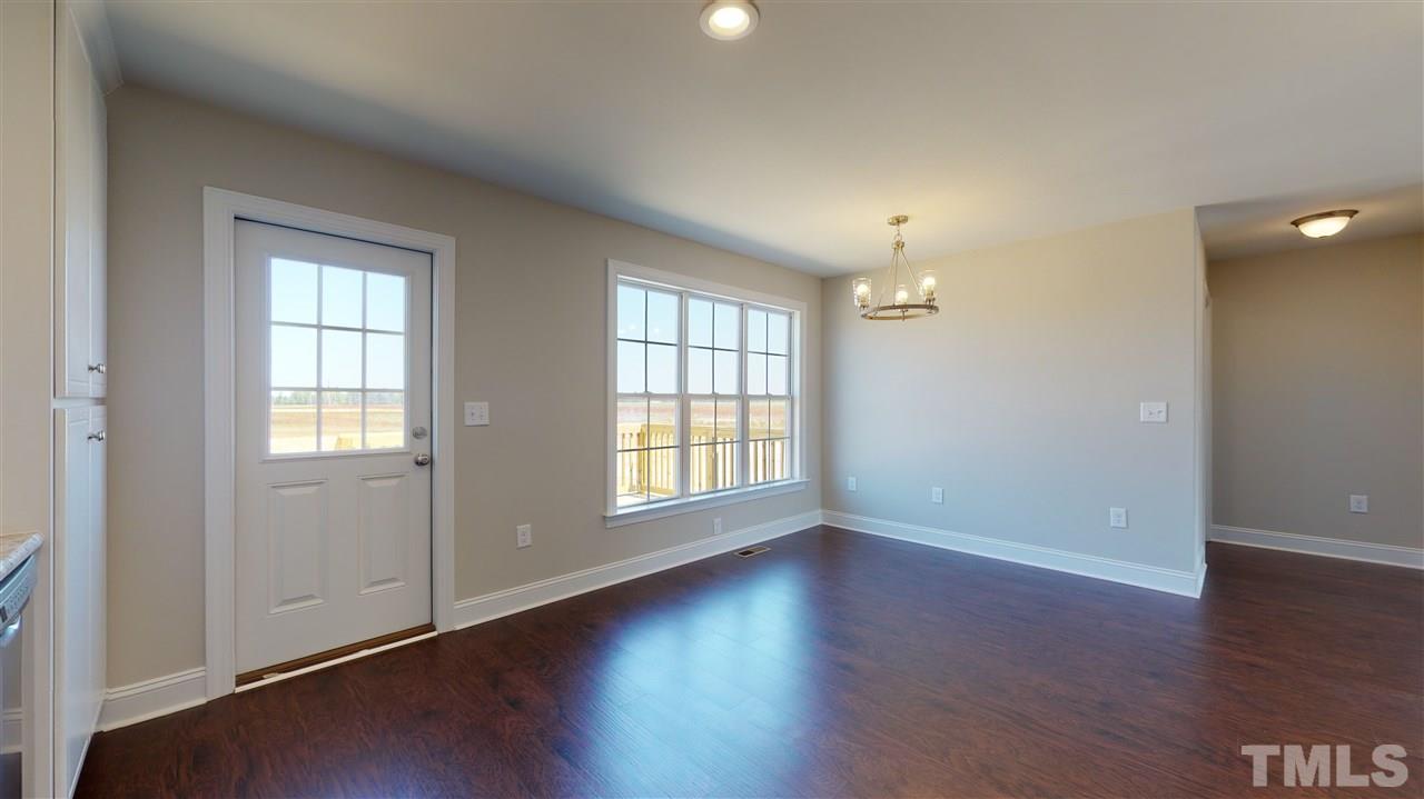 13347 Old Smithfield Road Bailey, NC 27880 - Photo 11 of 26 Gallery Image 11