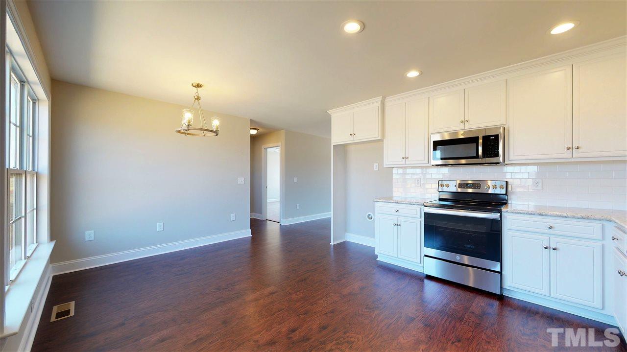 13347 Old Smithfield Road Bailey, NC 27880 - Photo 12 of 26 Gallery Image 12
