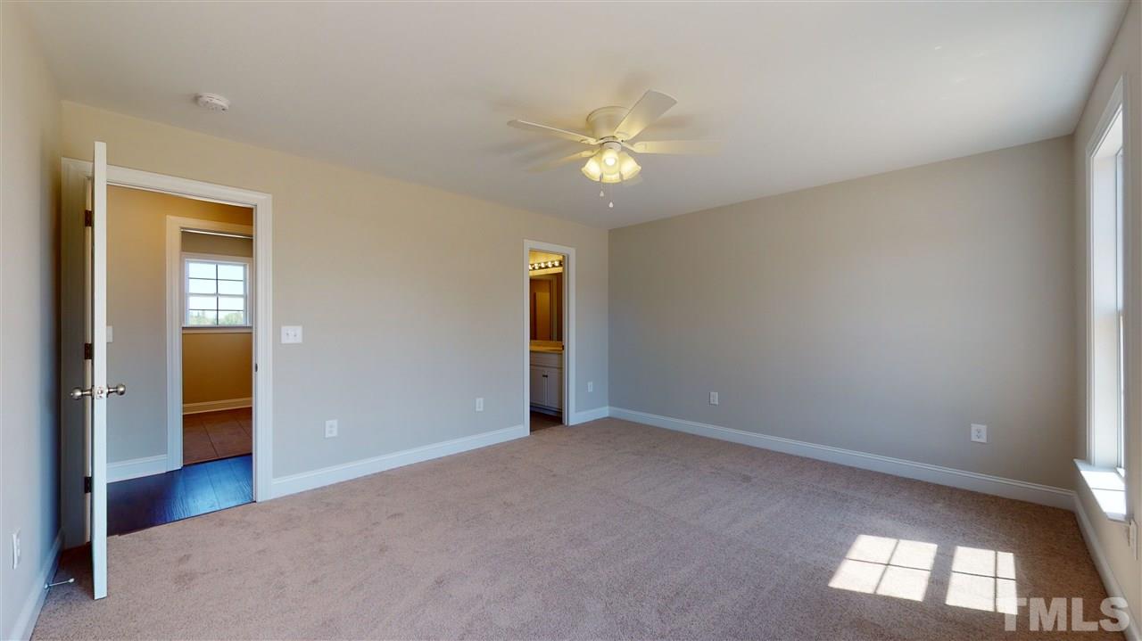 13347 Old Smithfield Road Bailey, NC 27880 - Photo 13 of 26 Gallery Image 13
