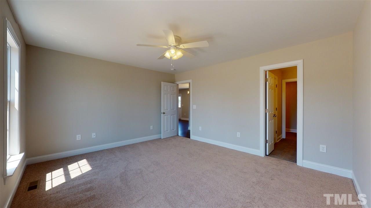 13347 Old Smithfield Road Bailey, NC 27880 - Photo 14 of 26 Gallery Image 14
