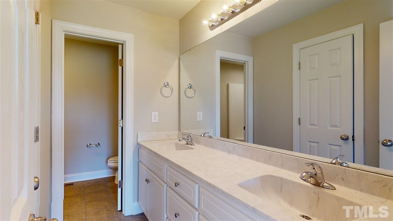 13347 Old Smithfield Road Bailey, NC 27880 - Photo 15 of 26 Gallery Image 15