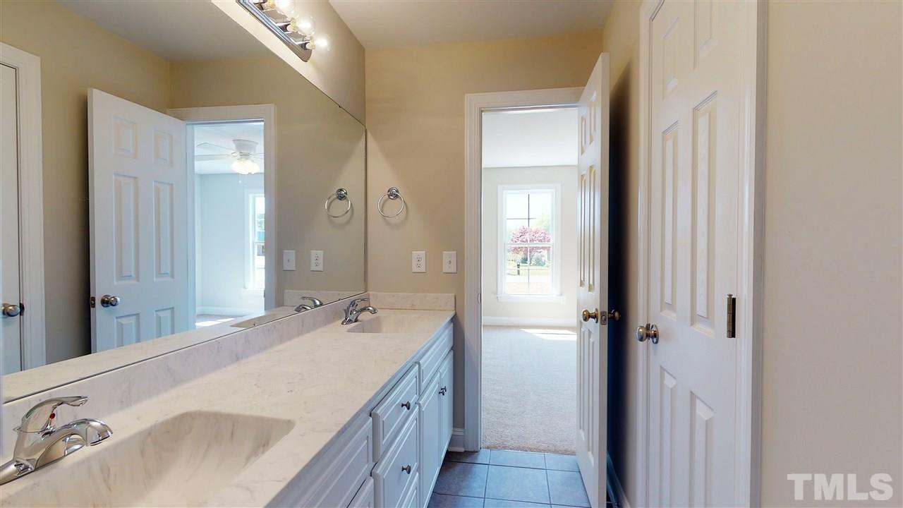 13347 Old Smithfield Road Bailey, NC 27880 - Photo 16 of 26 Gallery Image 16