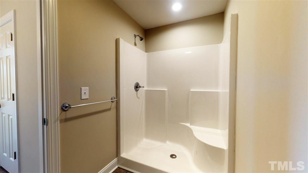 13347 Old Smithfield Road Bailey, NC 27880 - Photo 17 of 26 Gallery Image 17