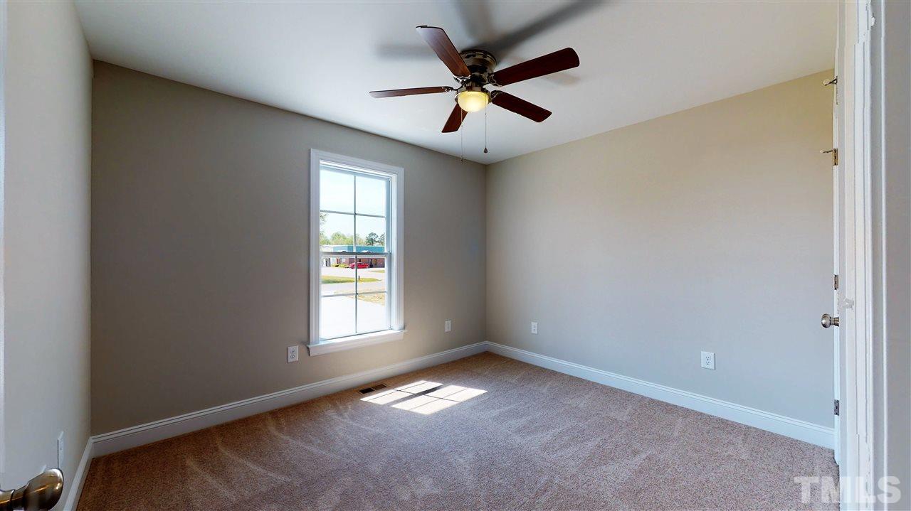 13347 Old Smithfield Road Bailey, NC 27880 - Photo 18 of 26 Gallery Image 18