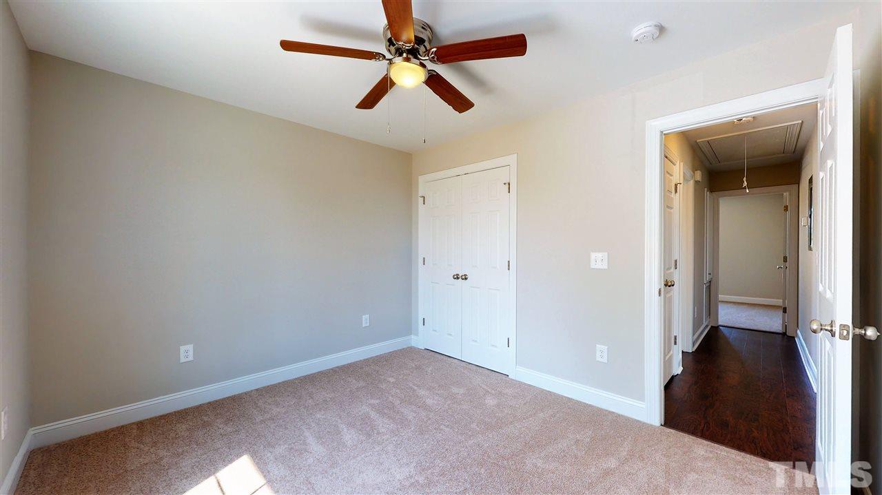13347 Old Smithfield Road Bailey, NC 27880 - Photo 19 of 26 Gallery Image 19