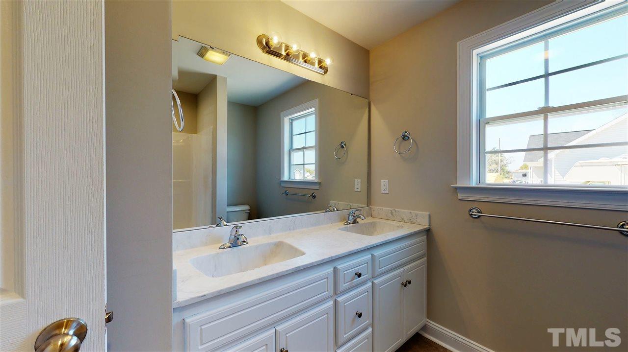 13347 Old Smithfield Road Bailey, NC 27880 - Photo 20 of 26 Gallery Image 20
