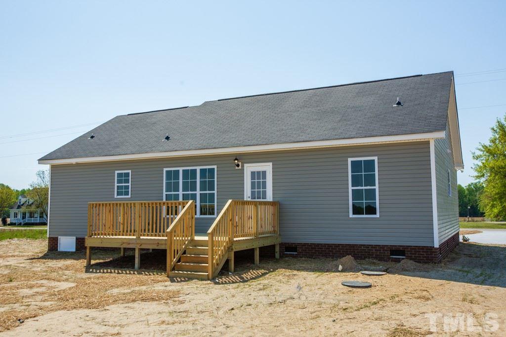 13347 Old Smithfield Road Bailey, NC 27880 - Photo 3 of 26 Gallery Image 3
