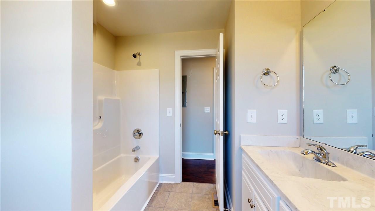 13347 Old Smithfield Road Bailey, NC 27880 - Photo 21 of 26 Gallery Image 21