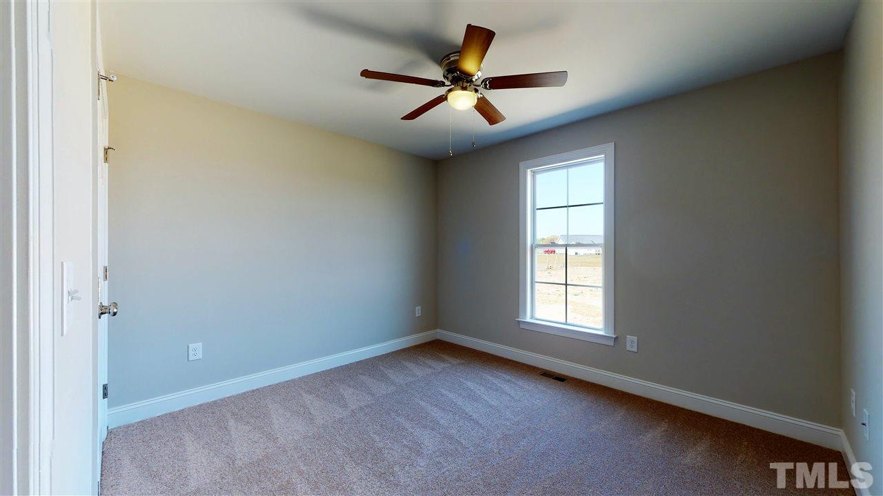 13347 Old Smithfield Road Bailey, NC 27880 - Photo 22 of 26 Gallery Image 22