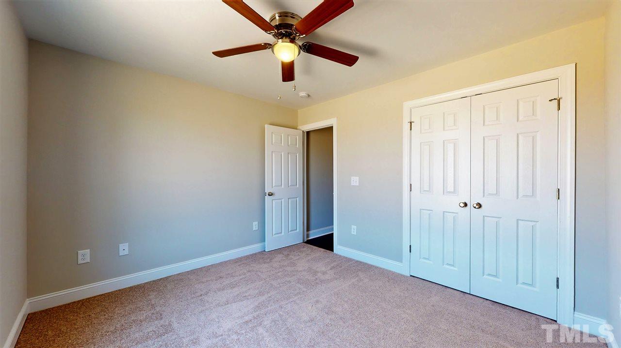 13347 Old Smithfield Road Bailey, NC 27880 - Photo 23 of 26 Gallery Image 23
