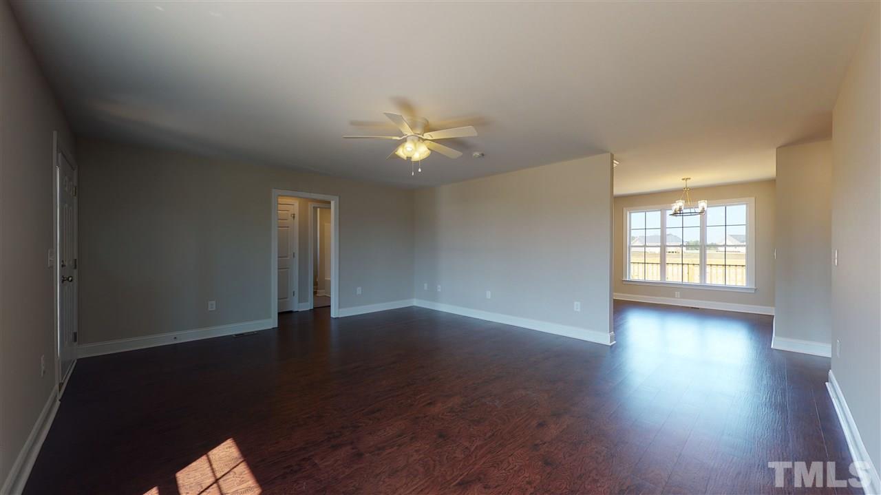 13347 Old Smithfield Road Bailey, NC 27880 - Photo 4 of 26 Gallery Image 4