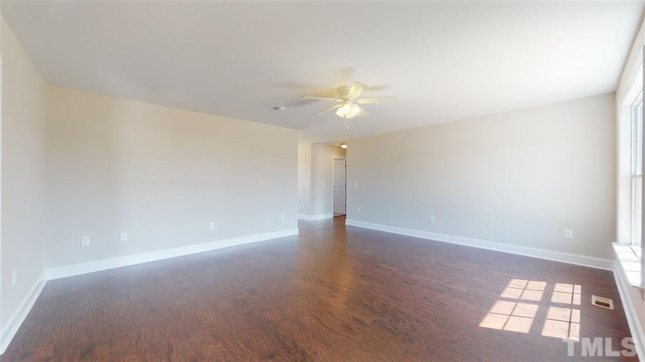 13347 Old Smithfield Road Bailey, NC 27880 - Photo 5 of 26 Gallery Image 5