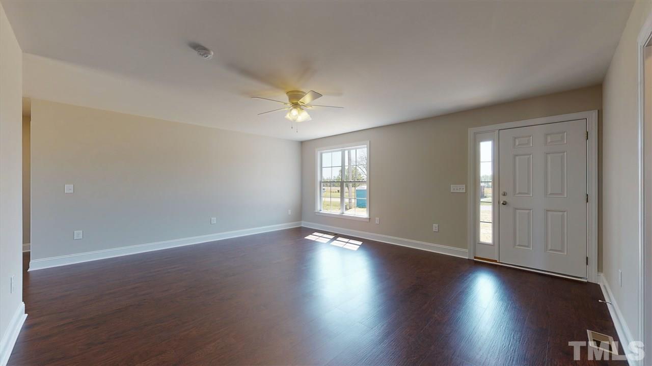 13347 Old Smithfield Road Bailey, NC 27880 - Photo 6 of 26 Gallery Image 6