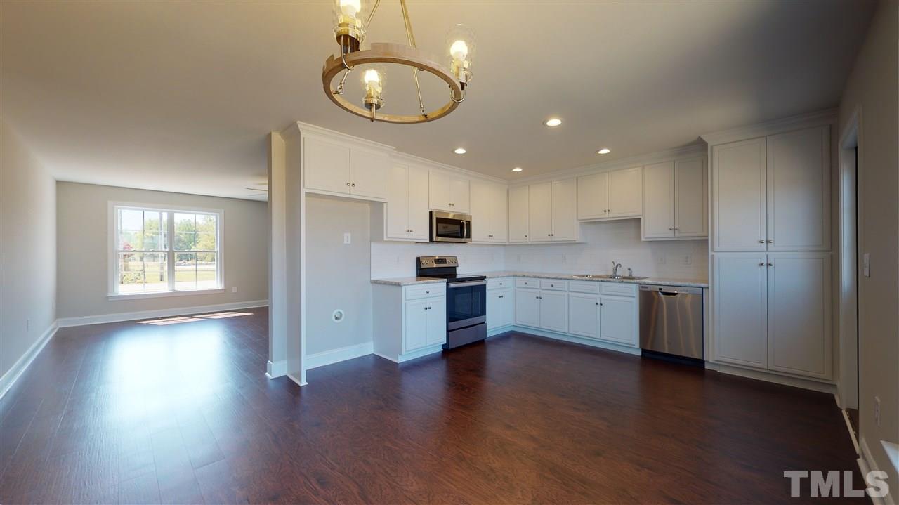 13347 Old Smithfield Road Bailey, NC 27880 - Photo 8 of 26 Gallery Image 8