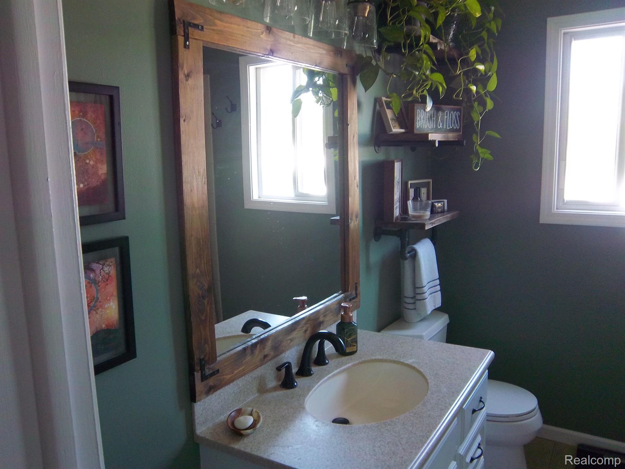 5024 Lahring Road Linden, MI 48451 - Photo 25 of 25 Gallery Image 25