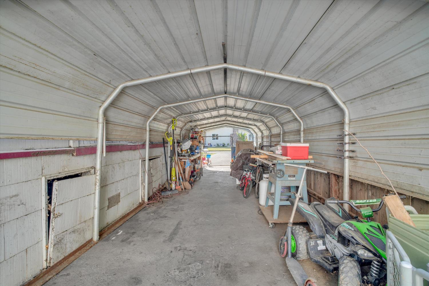 30000 East Kasson 4d15 Oak Ln Rd Road Tracy, CA 95304 - Photo 32 of 39 Gallery Image 32