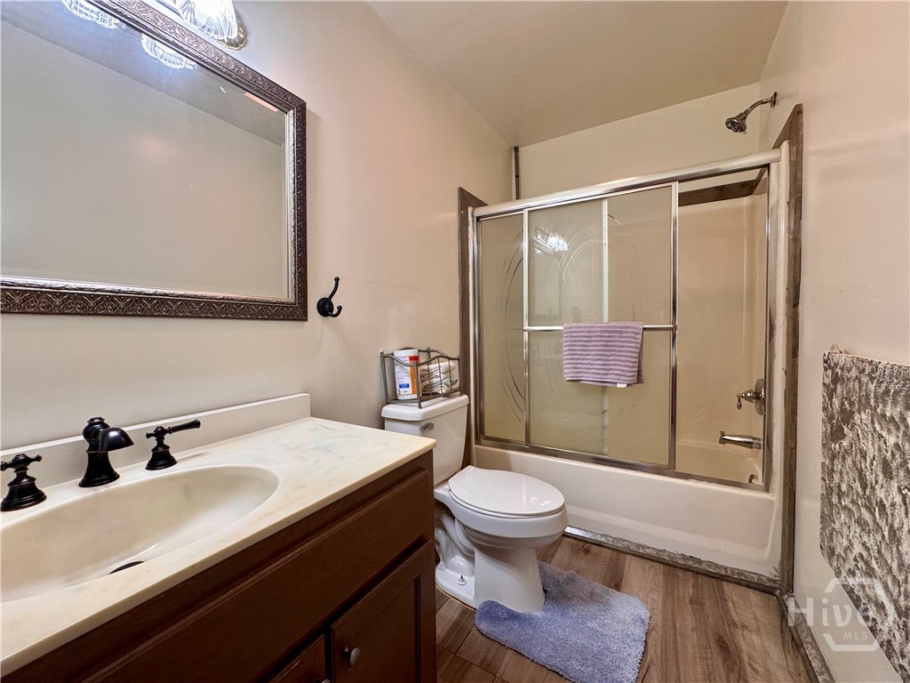 668 Henderson Road Macon, GA 31217 - Photo 15 of 26