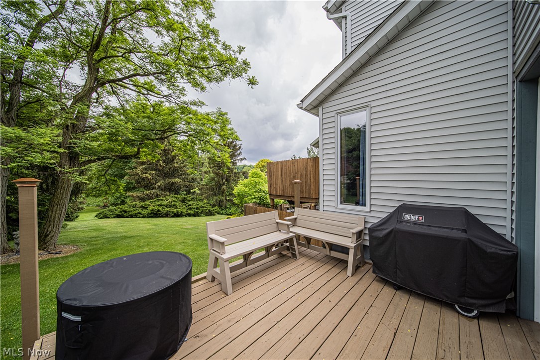 12886 Carter Road Painesville, OH 44077 - Photo 10 of 35 Gallery Image 10