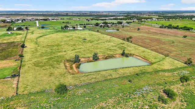 a view of a swimming pool
