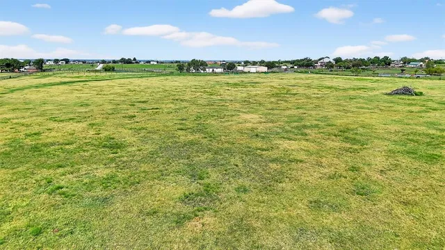 a view of an ocean from a balcony