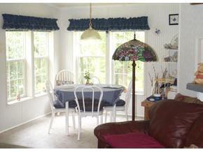 1066 Mallard Road Melrose, FL 32666 - Photo 8 of 8 Gallery Image 8