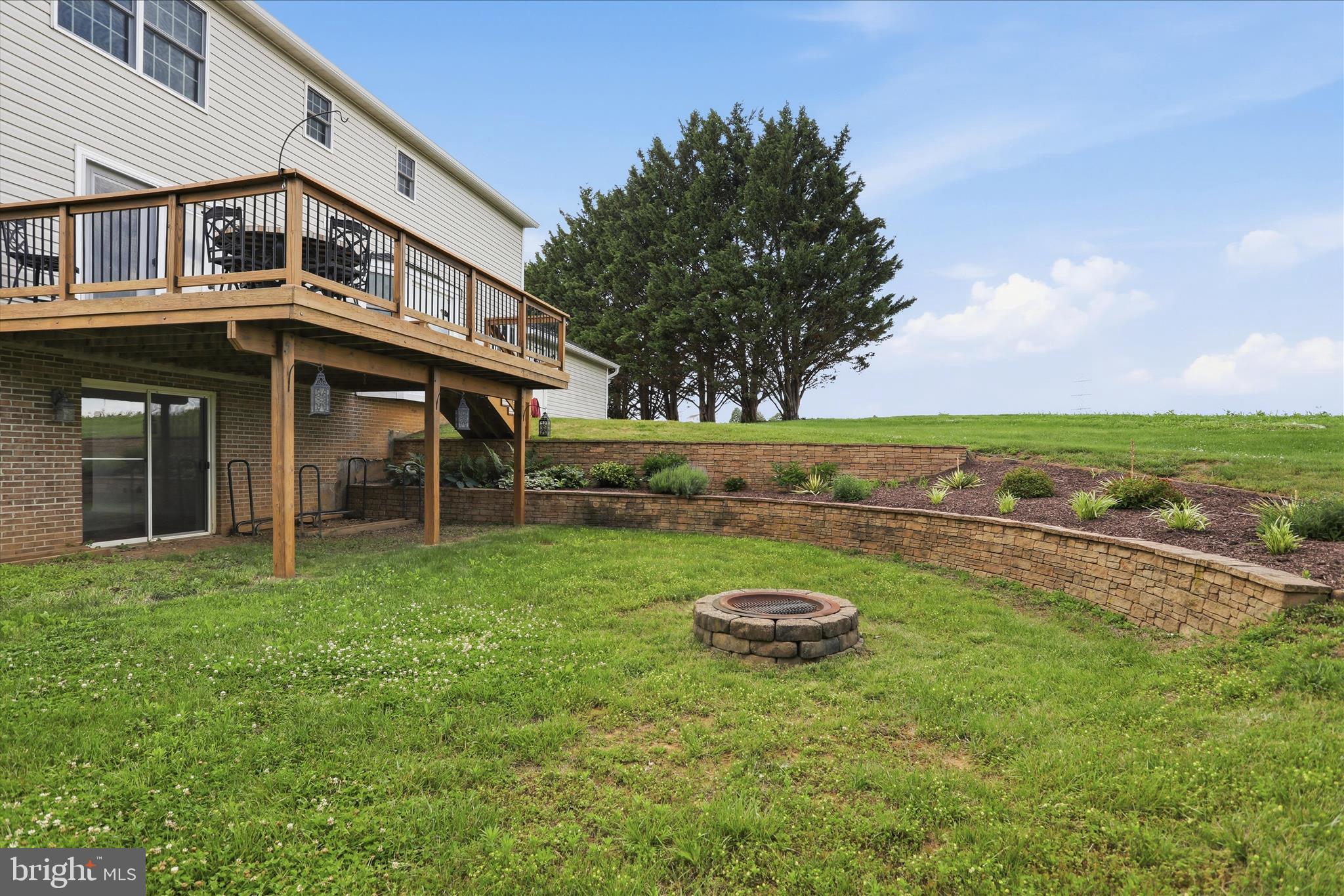 2700 Poffenberger Road Middletown, MD 21769 - Photo 37 of 46