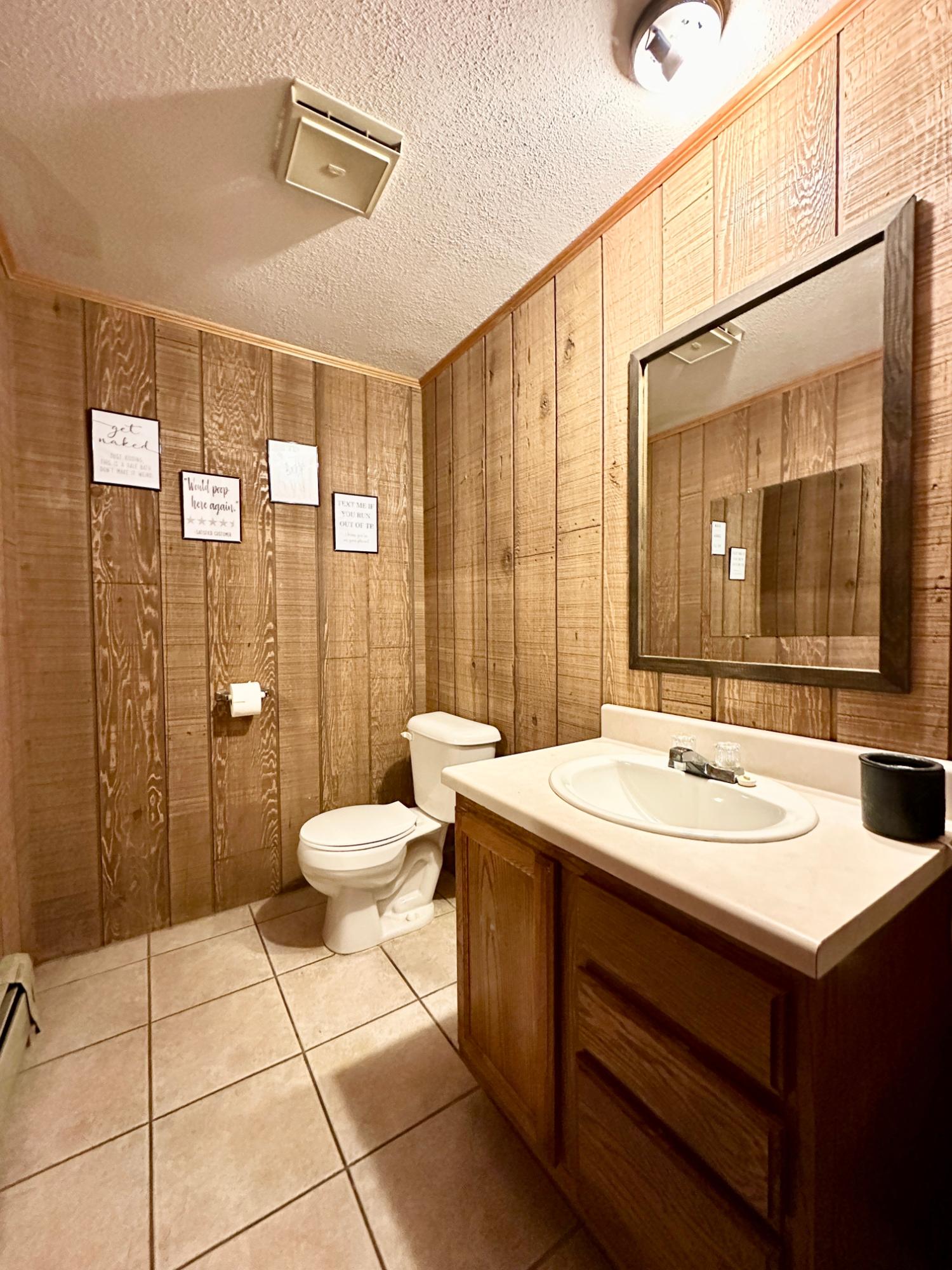 232 Gowan Road Antigo, WI 54409 - Photo 37 of 56 Gallery Image 37