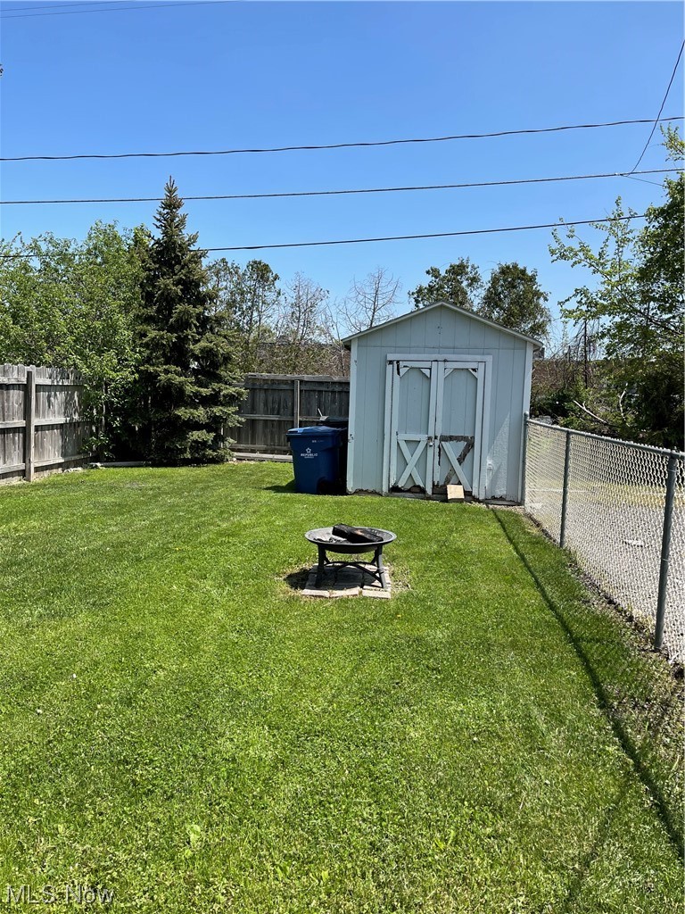 469 Niagara Road Vermilion, OH 44089 - Photo 16 of 18 Gallery Image 16