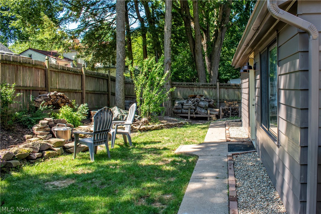 2064 Stabler Road Akron, OH 44313 - Photo 29 of 29