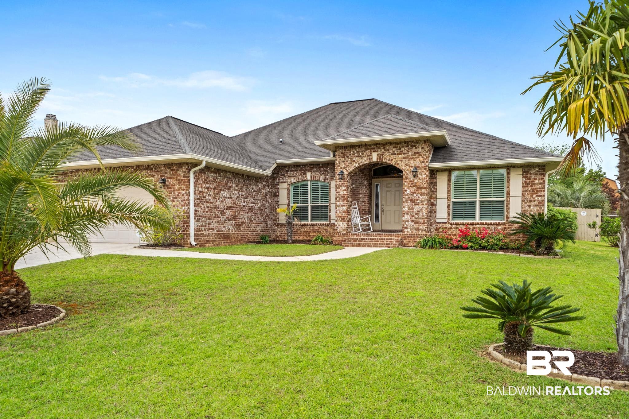 18979 Tralee Court Foley, AL 36535 - Photo 2 of 48