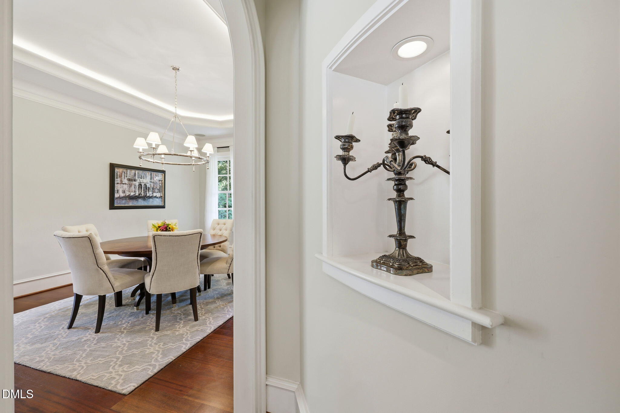 3108 Beaufort Street Raleigh, NC 27609 - Photo 17 of 75 15-web-or-mls-IMG_2577