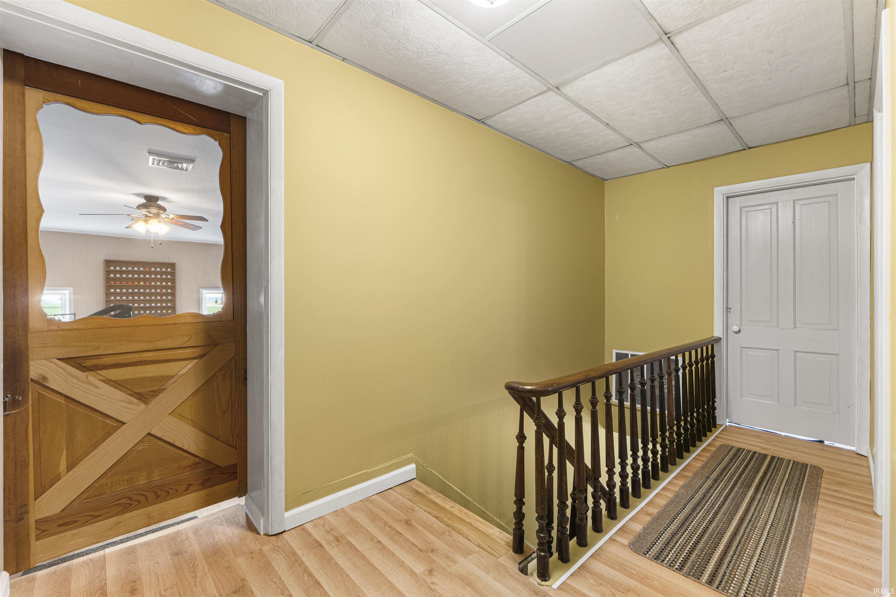 6289 West 750 North Decatur, IN 46733 - Photo 6 of 25