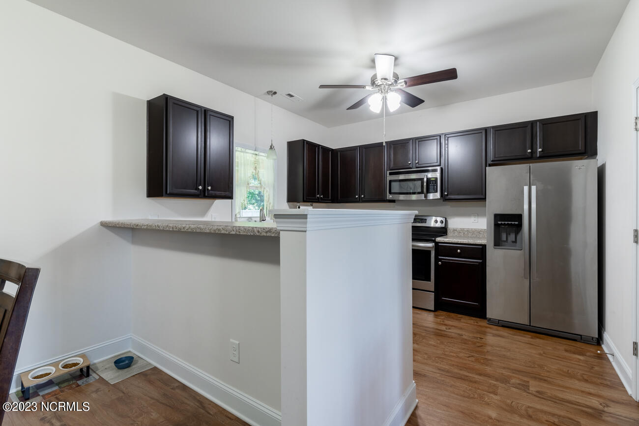 123 West Tumbling Waters Road Rocky Point, NC 28457 - Photo 8 of 43 tumbling-26