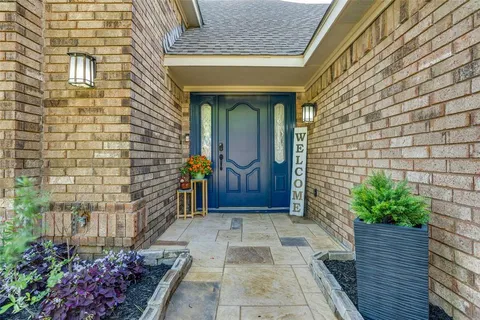 $659,900 | 7001 Falcon Drive, Plano, TX 75025