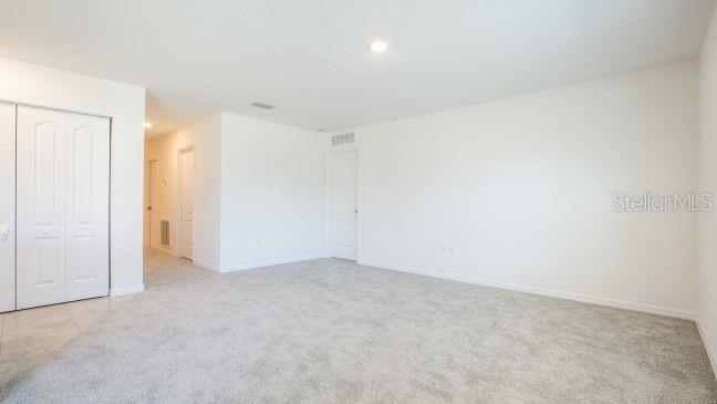 16287 Mellon Road Weeki Wachee, FL 34614 - Photo 15 of 26 Gallery Image 15