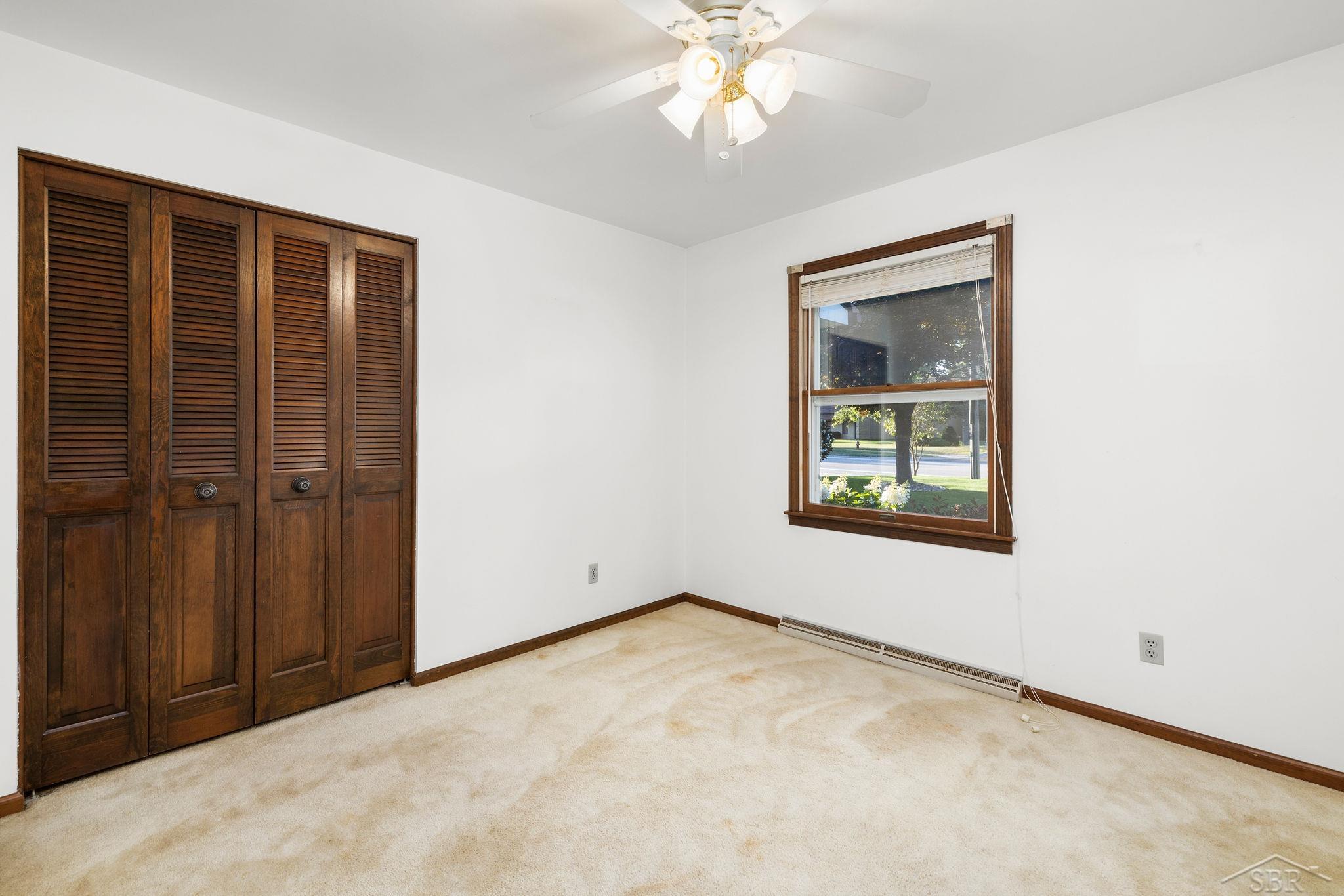5339 Shattuck Road Saginaw, MI 48603 - Photo 27 of 42 50085797-26.JPG
