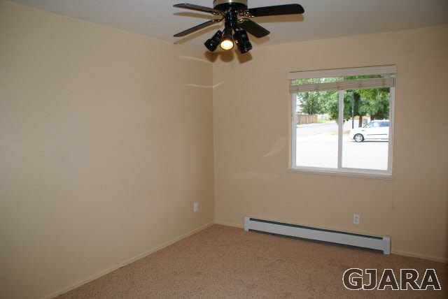 608 Round Table Road Grand Junction, CO 81504 - Photo 11 of 18 Gallery Image 11