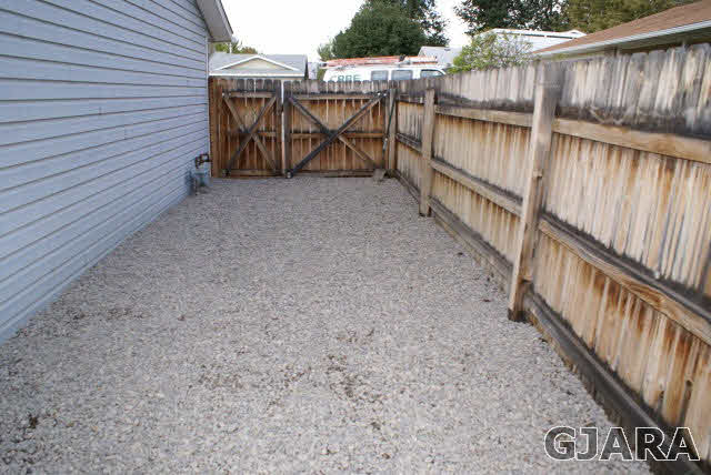 608 Round Table Road Grand Junction, CO 81504 - Photo 17 of 18 Gallery Image 17