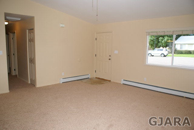 608 Round Table Road Grand Junction, CO 81504 - Photo 3 of 18 Gallery Image 3