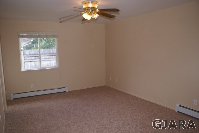 608 Round Table Road Grand Junction, CO 81504 - Photo 8 of 18 Gallery Image 8