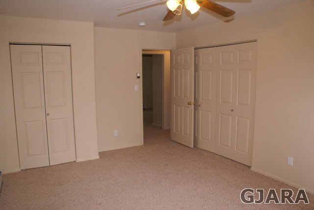 608 Round Table Road Grand Junction, CO 81504 - Photo 9 of 18 Gallery Image 9
