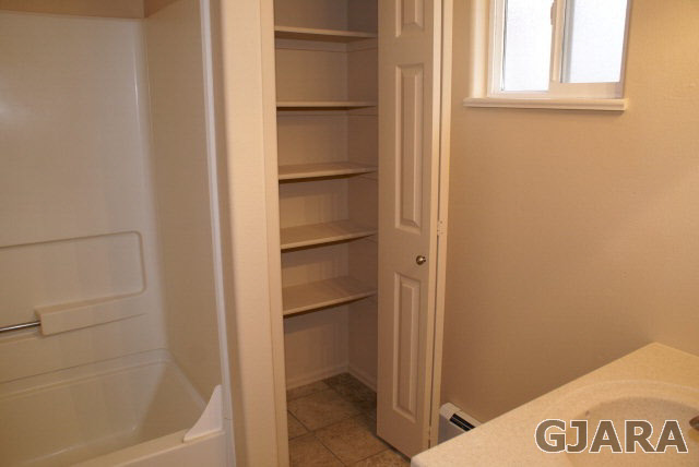 608 Round Table Road Grand Junction, CO 81504 - Photo 10 of 18 Gallery Image 10