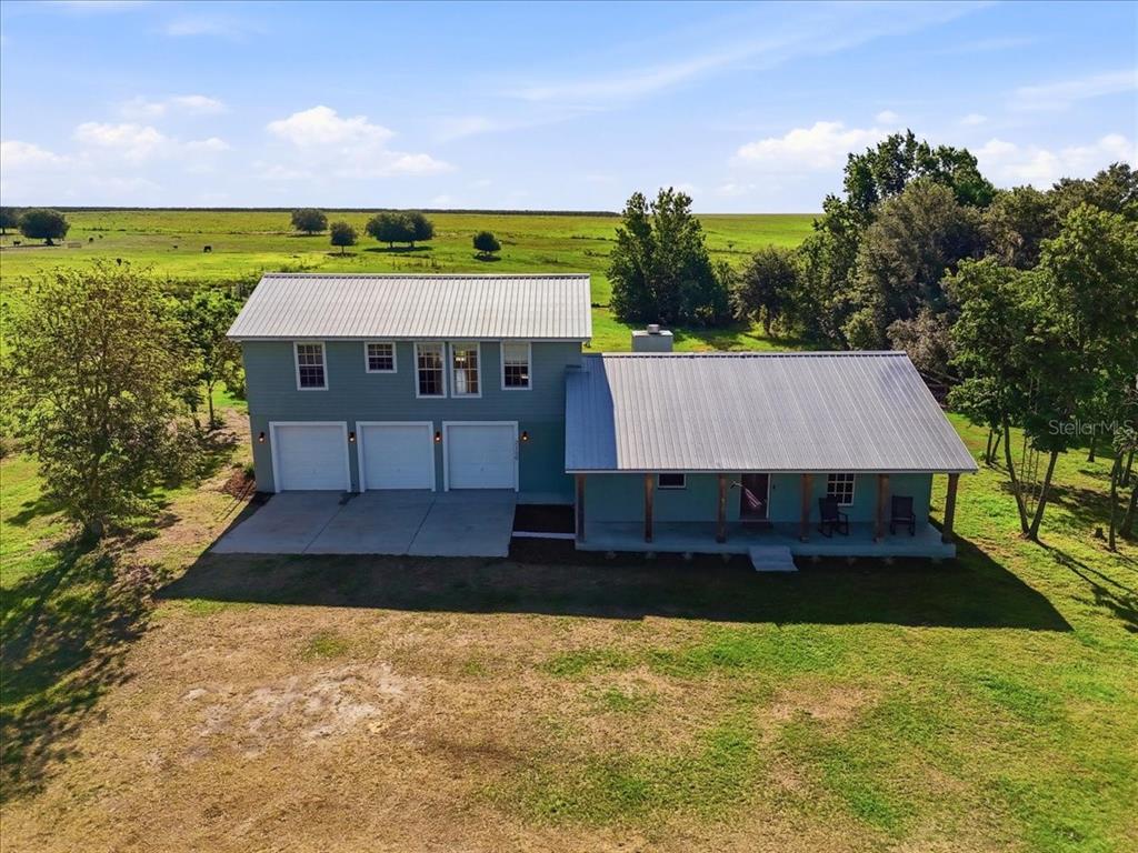 2150 Brook Road North Fort Meade, FL 33841 - Photo 4 of 63 Gallery Image 4