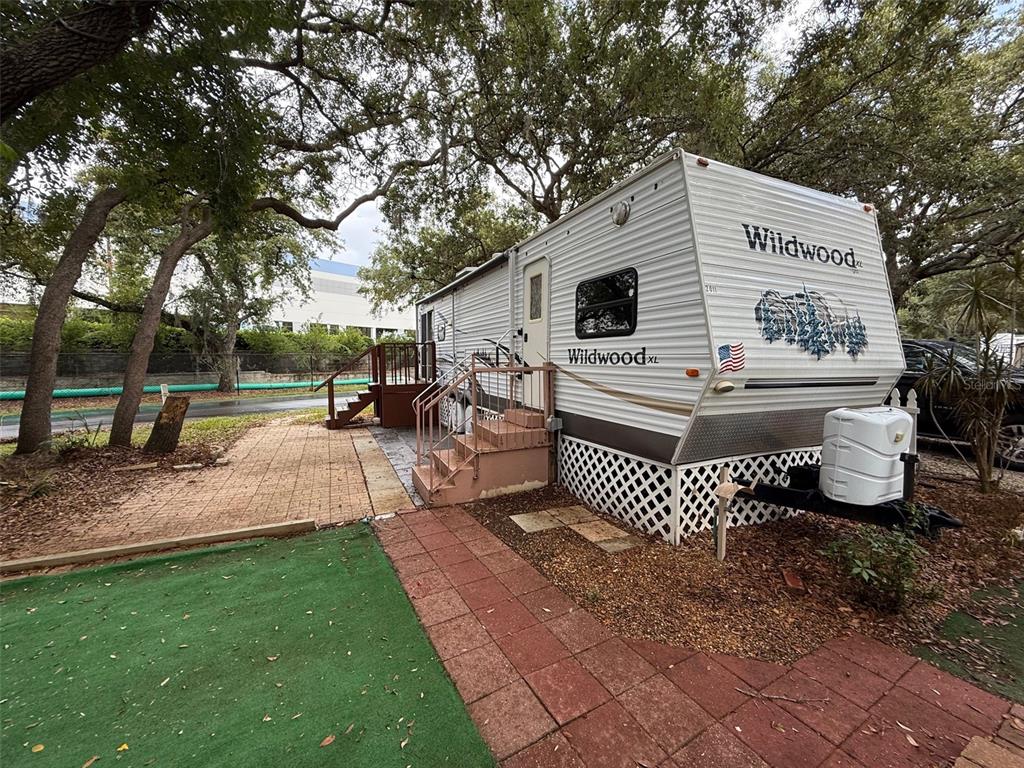 3000 Clarcona Road, Unit 2011 Apopka, FL 32703 - Photo 1 of 10