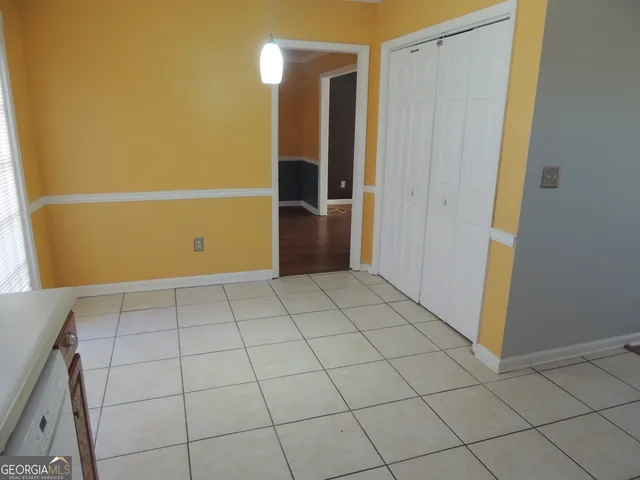 $1,600 | 492 Stonemill Manor, Lithonia, GA 30058