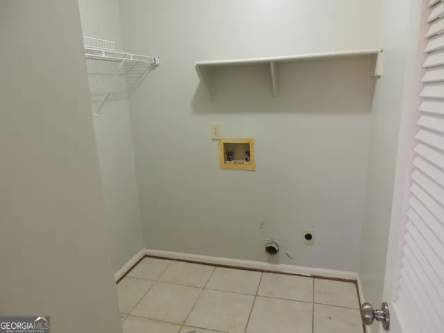 $1,600 | 492 Stonemill Manor, Lithonia, GA 30058