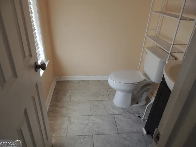 $1,600 | 492 Stonemill Manor, Lithonia, GA 30058